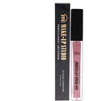 Lip Gloss Supershine - 4 SP by Make-Up Studio for Women - 0.15 oz Lip Gloss
