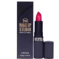 Lipstick - 40 by Make-Up Studio for Women - 0.13 oz Lipstick