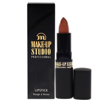 Lipstick - 51 by Make-Up Studio for Women - 0.13 oz Lipstick