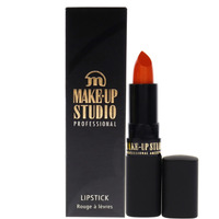 Lipstick - 24 by Make-Up Studio for Women - 0.13 oz Lipstick