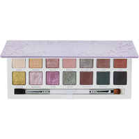 Eyeshadow Palette - Enchanted by SIGMA for Women - 1 Pc Eye Shadow
