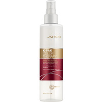 K-Pak Color Therapy Luster Lock Multi Perfector by Joico for Unisex - 6.7 oz Hair Spray
