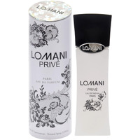 Prive by Lomani for Women - 3.3 oz EDP Spray