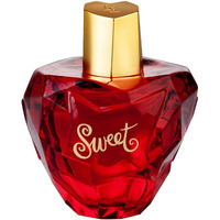 Sweet by Lolita Lempicka for Women - 3.4 oz EDP Spray