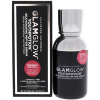 Youthpotion Rejuvenating Peptide Serum by Glamglow for Women - 1 oz Serum