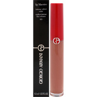 Lip Maestro Intense Velvet Color - 103 Tadzio by Giorgio Armani for Women - 0.22 oz Lipstick