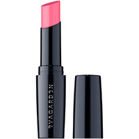 Pleasure Lipstick - 663 Camelia Rose by Evagarden for Women - 0.10 oz Lipstick