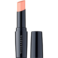 Pleasure Lipstick - 660 Salmon by Evagarden for Women - 0.10 oz Lipstick