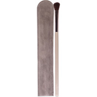 Eyeshadow Brush - BR05 by Delilah for Women - 1 Pc Brush