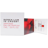 2Am Kiss by Derek Lam for Women - 1 ml EDP Spray Vial On Card (Mini)