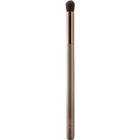 Concealer Blending Brush - BR03 by Delilah for Women - 1 Pc Brush
