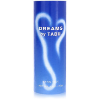 Dreams by Dana Talc(D0102H5QS12)