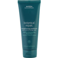Botanical Repair Strengthening Conditioner by Aveda for Women - 6.7 oz Conditioner