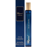 Or de Calambac by Chopard for Women - 10 ml EDP Spray (Mini)