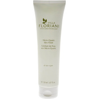 Micro Quartz Skin Polish by Villa Floriani for Women - 5.07 oz Scrub