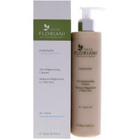 Regenerating Cleanser - Aloe by Villa Floriani for Women - 10.14 oz Cleanser