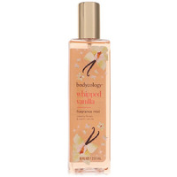 Bodycology Whipped Vanilla by Bodycology Fragrance Mist 8 oz(D0102HAXNSA.)
