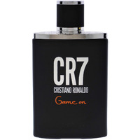CR7 Game On by Cristiano Ronaldo, 1.7 oz Eau De Toilette Spray for Men