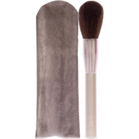 Blusher Highlighter - BR04 by Delilah for Women - 1 Pc Brush