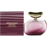 Illuminare Intensa by Vince Camuto, 3.4 oz Eau de Parfum Spray for Women