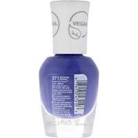 Good Kind Pure Vegan - 371 Natural Spring by Sally Hansen for Women - 0.33 oz Nail Polish