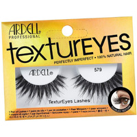 ARDELL TexturEyes Lashes(D0102H2cVI7)