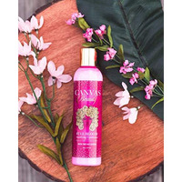WANGHUI Full Bloom Amplifying Conditioner