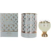 Souvenir Floral Bouquet by Afnan, 3.4 oz Eau De Parfum Spray for Women