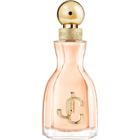 Jimmy Choo I Want Choo by Jimmy Choo Eau De Parfum Spray 1.3 oz(D0102HAXKXV.)