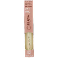 Mineral Fusion - Hydro Shne Lip gls Santor - 1 Each-15 Fz(D0102H54R4J)