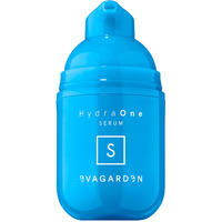 HydraOne Serum by Evagarden for Unisex - 1.01 oz Serum