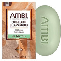 Ambi Complex Cleanse Bar 3.5 oz