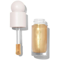 Rare Beauty Positive Light Liquid Luminizer by Rare Beauty, .5 oz Highlighter - Outshine