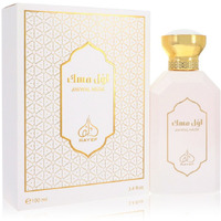 Rayef Awwal Musk by Rayef Eau De Parfum Spray (Unisex)(D0102H71NK8)