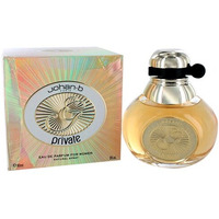 Private by Johan.b, 3 oz Eau De Parfum Spray for Women