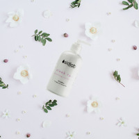 Sleek Two Smoothing Conditioner(D0102HPKBKA.)
