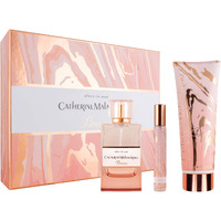 Dream by Catherine Malandrino, 3 Piece Gift Set for Women