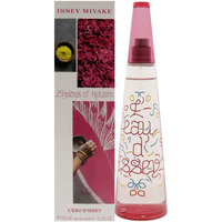 Shade of Kolam by Issey Miyake for Women - 3.3 oz EDT Spray