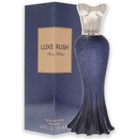 Luxe Rush by Paris Hilton for Women - 3.4 oz EDP Spray