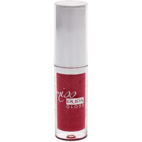 Miss Pupa Gloss - 304 French Kiss by Pupa Milano for Women 0.05 oz Lip Gloss