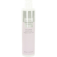 Emotion Essence by Weil Fragrance Body Milk (Body Lotion) 6.6 oz(D0102HA77ZG.)