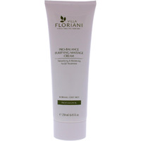 Pro-Balance Purifying Massage Cream by Villa Floriani for Women - 8.45 oz Treatment