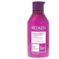 Color Extend Magnetics Conditioner-NP by Redken for Unisex - 10.1 oz Conditioner