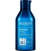 Extreme Shampoo-NP by Redken for Unisex - 10.1 oz Shampoo