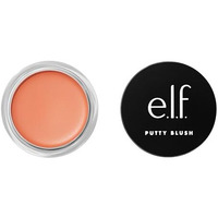 elf Putty Blush(D0102H2ccDY)