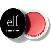 elf Putty Blush(D0102H2ccD7)