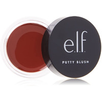 elf Putty Blush(D0102H2ccDg)