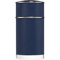 Dunhill Icon Racing Blue by Alfred Dunhill Eau De Parfum Spray(D0102H7AVT8)
