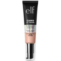 elf camo cc cream(D0102H2c0UU)