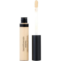 Original Liquid Mineral Concealer - 1N Fair by bareMinerals for Women - 0.2 oz Concealer
